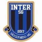 INTER SÃO GOTARDO - MG icône
