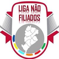 LIGA NÃO FILIADOS स्क्रीनशॉट 1