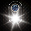 All in One LED Flashlight Pro APK