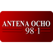 Antena Ocho