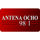 Antena Ocho APK