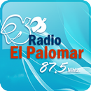 Radio El Palomar APK