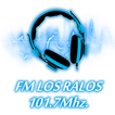 ”FM Los Ralos