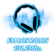 FM Los Ralos