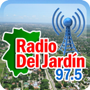 Radio Del Jardín APK