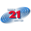 Radio 21 Tucuman