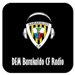 DEM Barakaldo C.F. Radio