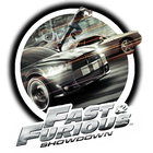 FastAndFuriousFanQuiz アイコン