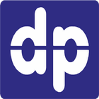 Danapith-Your Grocery Partner icon