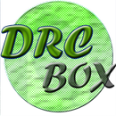 DRC BOX APK