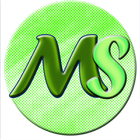 MINISPEC иконка