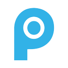 Ptero Test ícone
