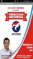 Poster Profile Perindo-V1