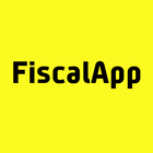 FiscalPro आइकन