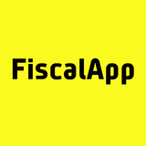 FiscalPro icône