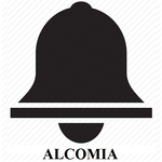 ALCOMIA APK