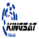 KINGSAT Lite APK