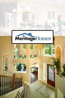 Meritage Homes Tampa Bay 2012-poster