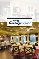 Meritage Homes Tampa Bay 2012 screenshot 1