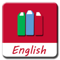 My Word Lists (мой англо-русск