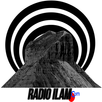 ilam-APK
