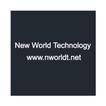 New World Technology