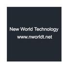 آیکون‌ New World Technology