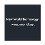 New World Technology icon