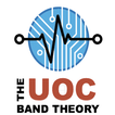 The U.O.C. bang theory