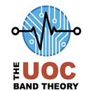 The U.O.C. bang theory APK