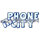 ikon in Phone City