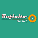 Radio Infinito Salta APK