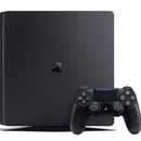 PS4 PRO-APK