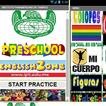 IPT PRESCHOOL PANAMERICANO