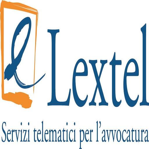 Lextel