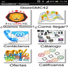 StoreSMC42 icon