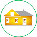 Fingold Real Estate APK