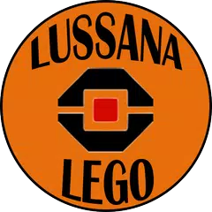 LussanaLego