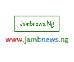 jambnews.ng poster