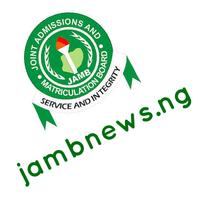 jambnews.ng capture d'écran 1