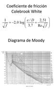 Coefficient of friction screenshot 1