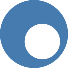 DNS Tools APK 下載