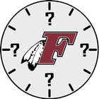 MFHS Bell Schedule иконка