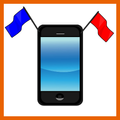 Capture The Phone