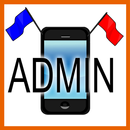 Capture The Phone Admin APK