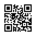 QR Code Scavenger Hunt