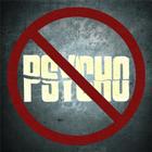 Stop Psycho icon