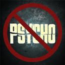 Stop Psycho (Español) APK