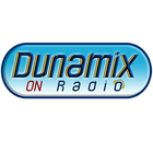 ikon Dunamix Radio Panamà