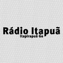 Rádio Itapuã - Itapirapuã GO APK